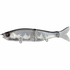 River2Sea S-Waver Swimbait Lures