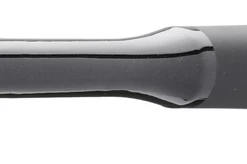 Shimano Poison Adrena Casting Rods