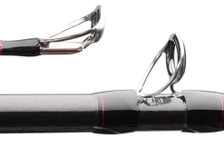 Shimano Poison Adrena Casting Rods