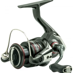 Reels Shimano Vanford Spinning Reel