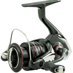 Reels Shimano Vanford Spinning Reel