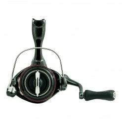 Reels Shimano Vanford Spinning Reel