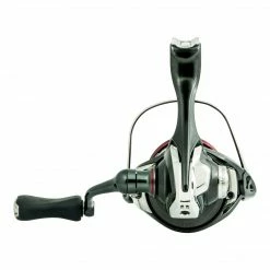 Reels Shimano Vanford Spinning Reel