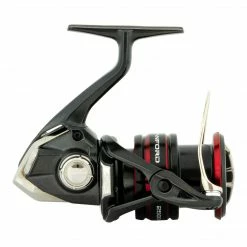 Reels Shimano Vanford Spinning Reel