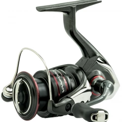 Reels Shimano Vanford Spinning Reel