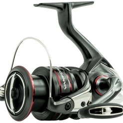 Reels Shimano Vanford Spinning Reel