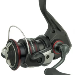 Reels Shimano Vanford Spinning Reel