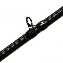 Shimano Zodias Casting Rods