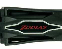 Shimano Zodias Casting Rods