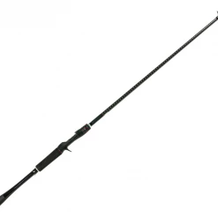 Shimano Zodias Casting Rods