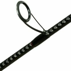 Shimano Zodias Spinning Rods