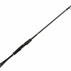 Shimano Zodias Spinning Rods