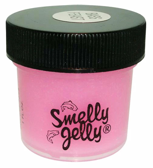 Smelly Jelly Original Scent