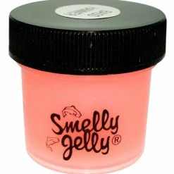 Smelly Jelly Original Scent