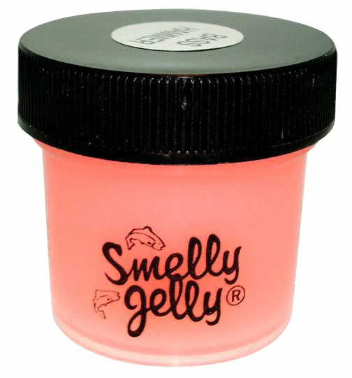 Smelly Jelly Original Scent