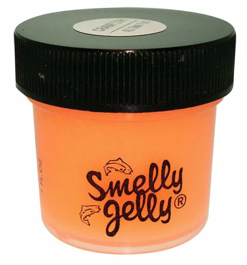 Smelly Jelly Original Scent