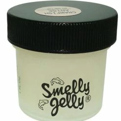 Smelly Jelly Original Scent
