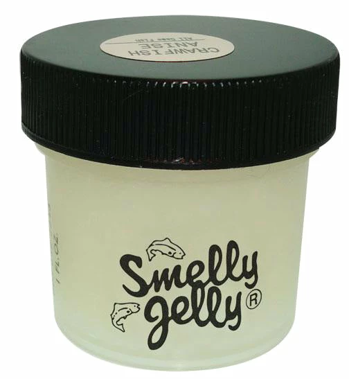 Smelly Jelly Original Scent