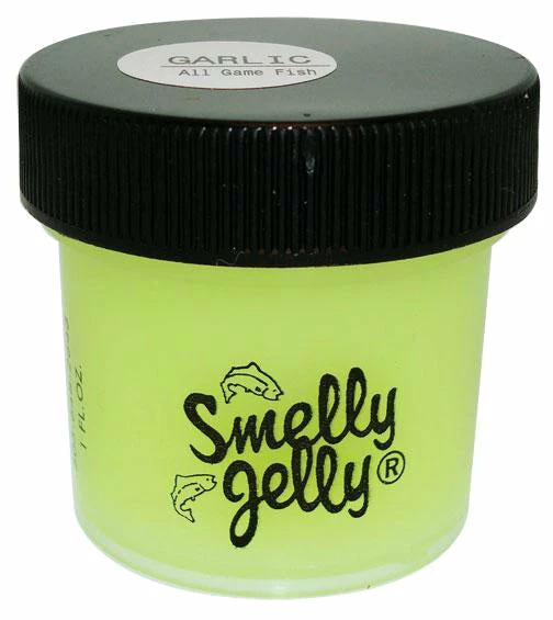 Smelly Jelly Original Scent