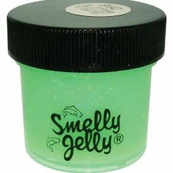 Smelly Jelly Original Scent