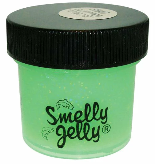 Smelly Jelly Original Scent