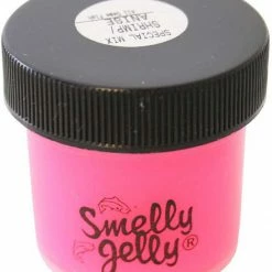 Smelly Jelly Original Scent