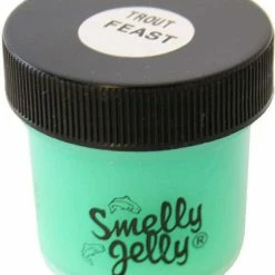 Smelly Jelly Original Scent