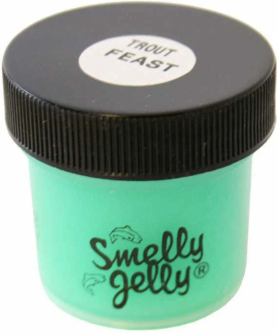 Smelly Jelly Original Scent