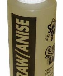 Smelly Jelly Sticky Liquid Lures