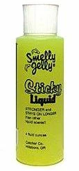 Smelly Jelly Sticky Liquid Lures
