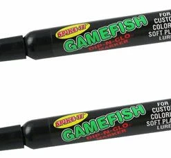 Spike-It Accessories Spike It Dip-N-Glo Scented Markers