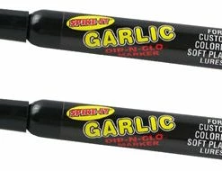 Spike-It Accessories Spike It Dip-N-Glo Scented Markers