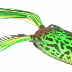 Lures SPRO Bronzeye Frog 65