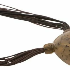 Lures SPRO Bronzeye Frog 65