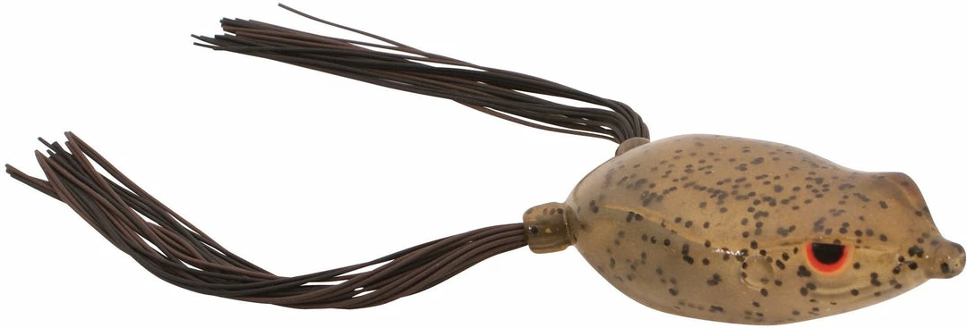 Lures SPRO Bronzeye Frog 65