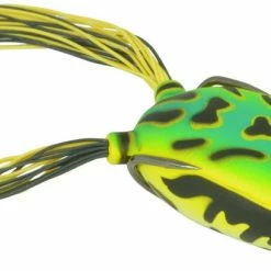 Lures SPRO Bronzeye Frog 65