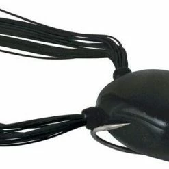 Lures SPRO Bronzeye Frog 65