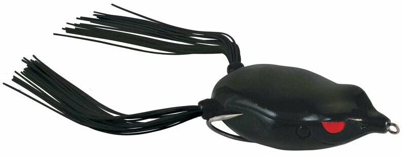 Lures SPRO Bronzeye Frog 65