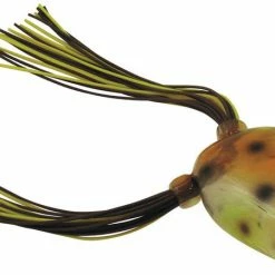 Lures SPRO Bronzeye Frog 65