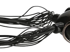 Lures SPRO Bronzeye Frog Jr 60