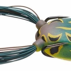 Lures SPRO Bronzeye Frog Jr 60