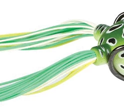 Lures SPRO Bronzeye Frog Jr 60