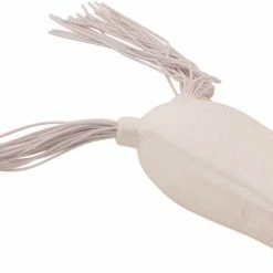 SPRO Bronzeye Poppin Frog 60 Lures