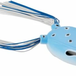 SPRO Bronzeye Poppin Frog 60 Lures