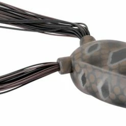 SPRO Bronzeye Poppin Frog 60 Lures