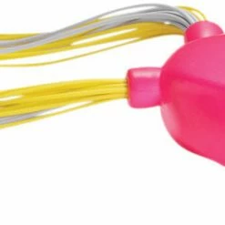 SPRO Bronzeye Poppin Frog 60 Lures