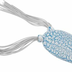 SPRO Bronzeye Poppin Frog 60 Lures