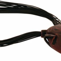 SPRO Bronzeye Poppin Frog 60 Lures