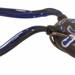 SPRO Bronzeye Poppin Frog 60 Lures