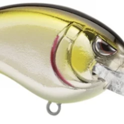 Lures SPRO Little John MD 50 Crankbait
